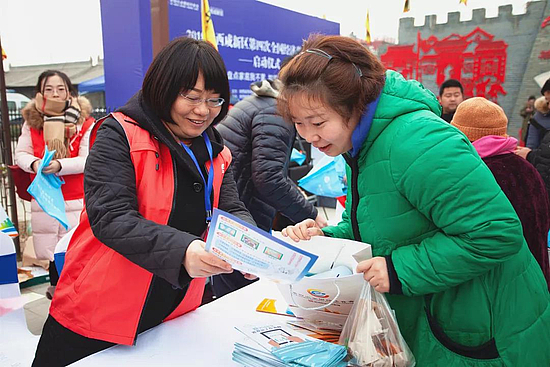 微信图片_20181213081315.jpg
