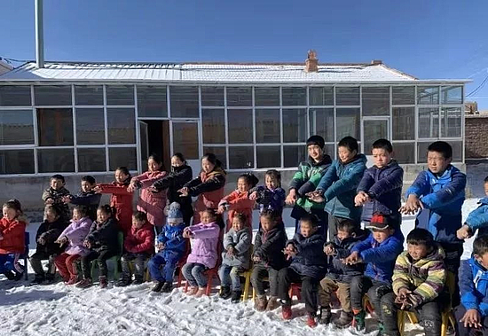 微信图片_20191205100628.jpg