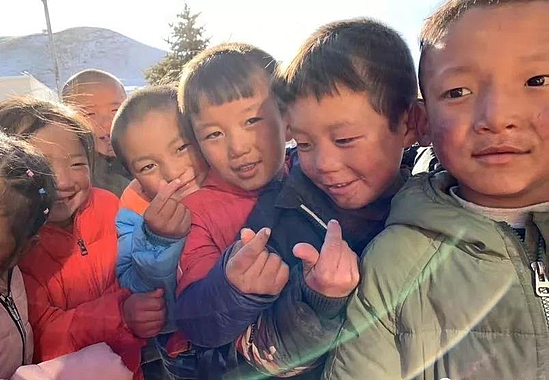 微信图片_20191205100841.jpg