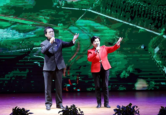 微信图片_20191031182744.jpg