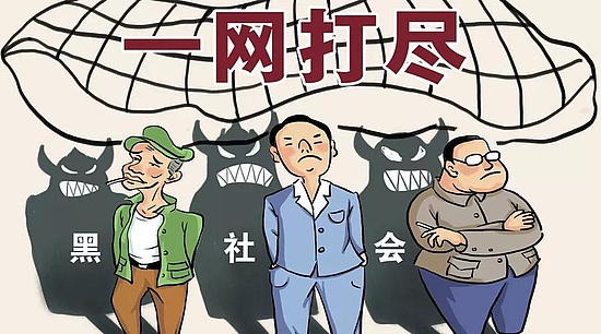 微信图片_20180717103112.jpg