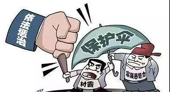 微信图片_20180717103134.jpg