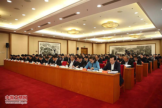 微信图片_20200108175617.jpg