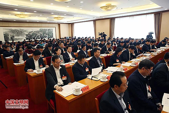 微信图片_20200108175631.jpg