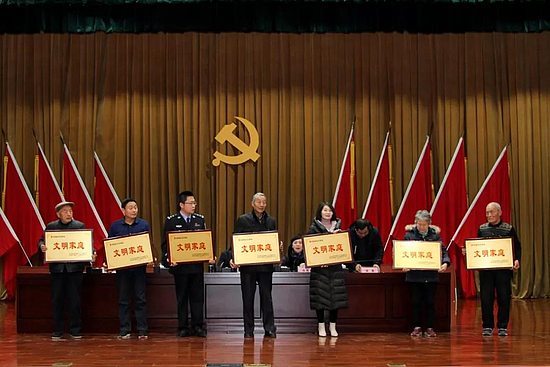 微信图片_20191212171659.jpg