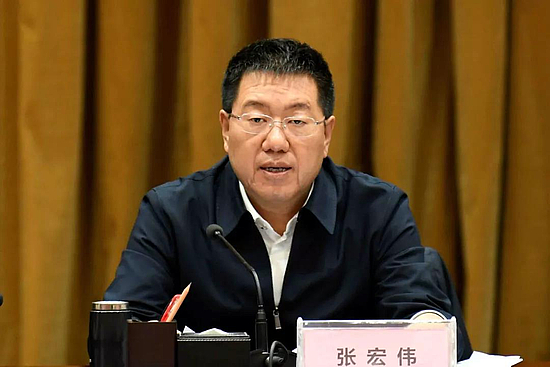 微信图片_20191212171442.jpg
