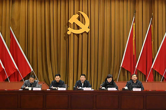 微信图片_20191212171421.jpg