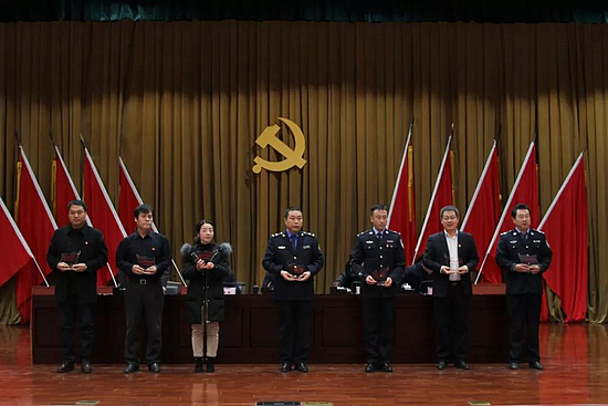 微信图片_20191212171614.jpg
