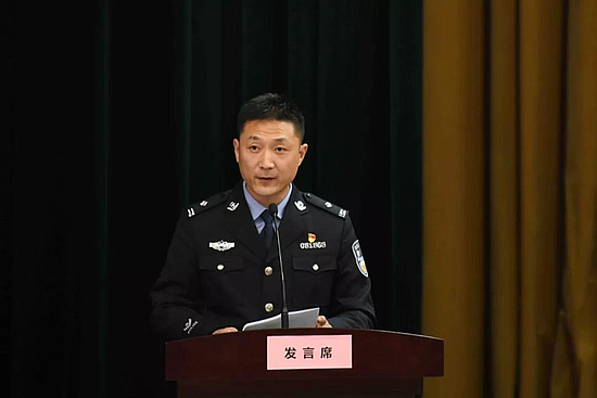 微信图片_20191212171517.jpg