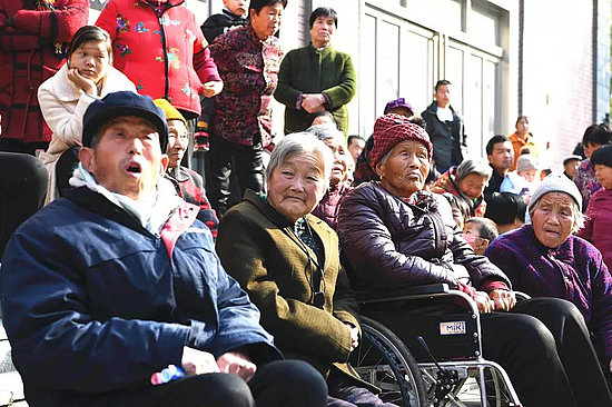 微信图片_20191205194905.jpg