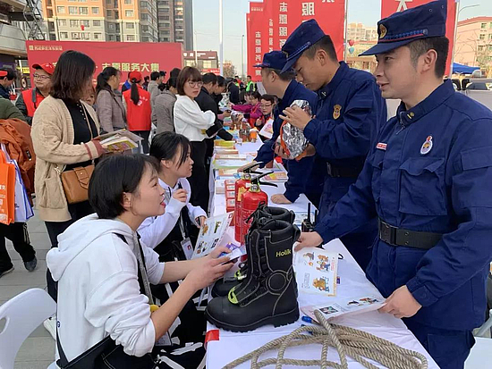 微信图片_20191117130901.jpg
