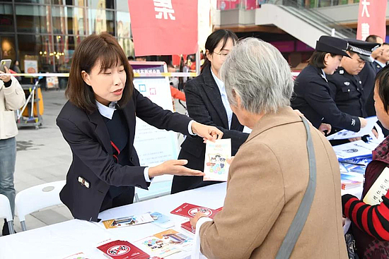 微信图片_20191117130921.jpg