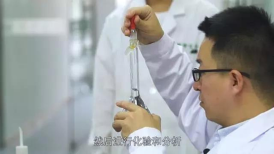 微信图片_20180621152837.jpg