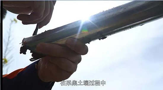 微信图片_20180621152817.jpg