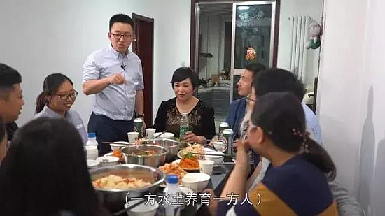 微信图片_20180621152957.jpg