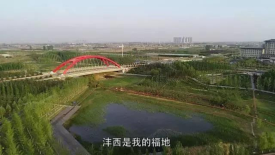 微信图片_20180621152855.jpg