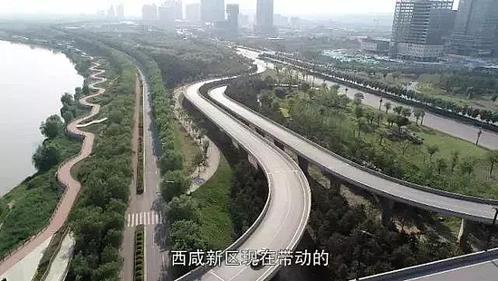 微信图片_20180621153010.jpg