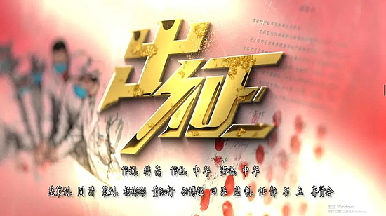 微信图片_20200228113324.jpg