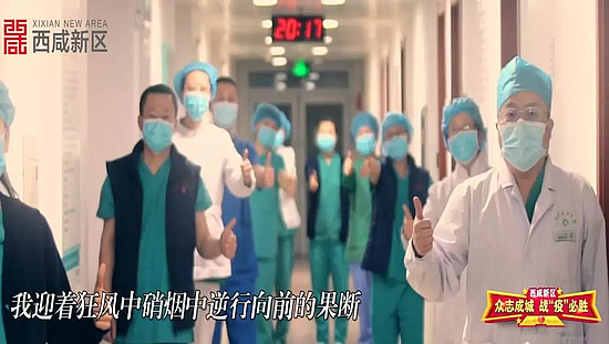 微信图片_20200228113354.jpg