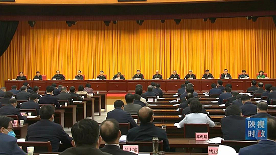 微信图片_20200427123117.jpg