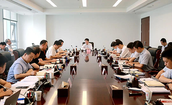 微信图片_20200728174138.jpg