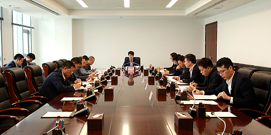微信图片_20191111144835.jpg