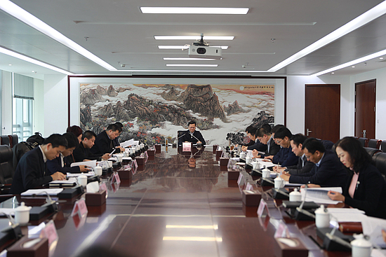微信图片_20190118173622.jpg