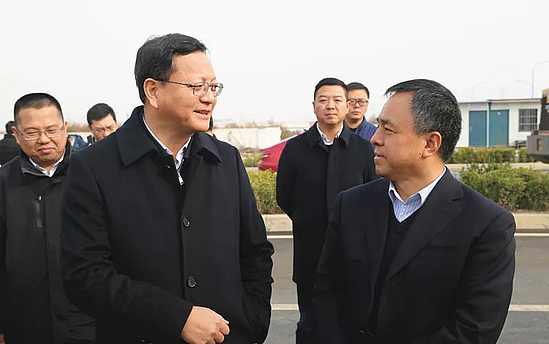 微信图片_20181205221109.jpg