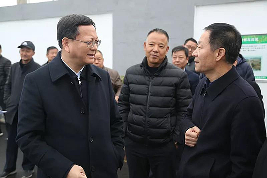 微信图片_20181205221155.jpg