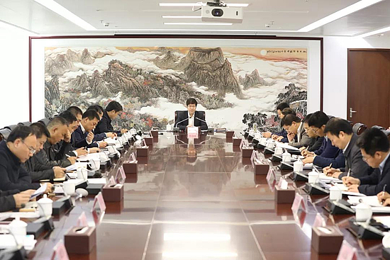 微信图片_20181129194223.jpg