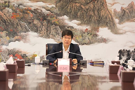 微信图片_20181129194244.jpg