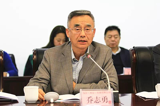 微信图片_20181109212327.jpg