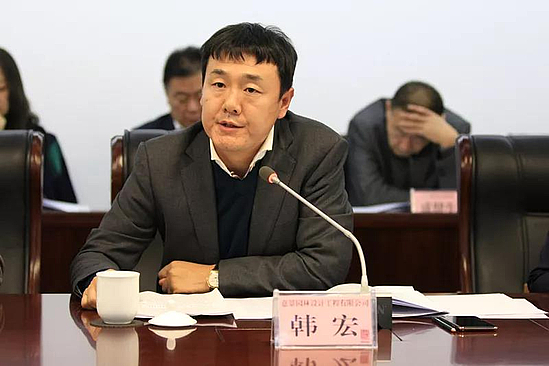 微信图片_20181109212431.jpg