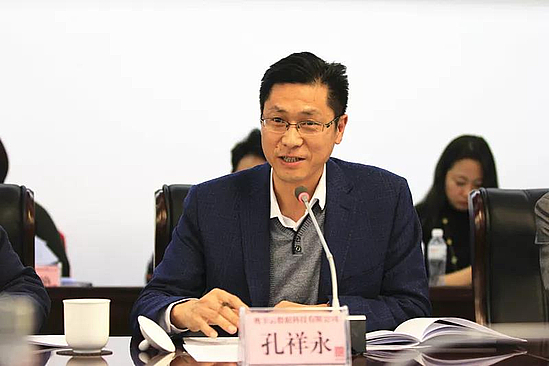 微信图片_20181109212400.jpg