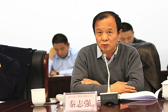 微信图片_20181109212344.jpg