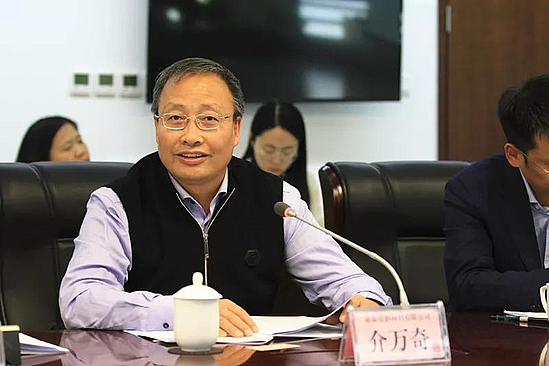 微信图片_20181109212416.jpg