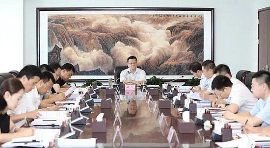 微信图片_20180629222036.jpg