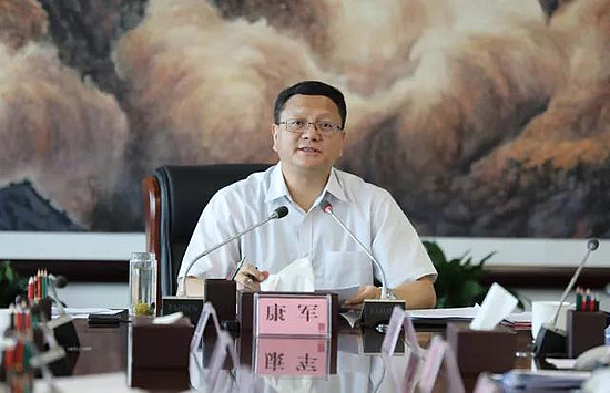 微信图片_20180629222104.jpg