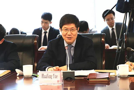 微信图片_20180522201057.jpg
