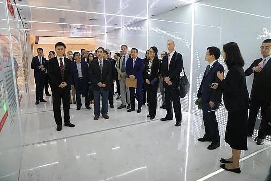 微信图片_20180522201104.jpg