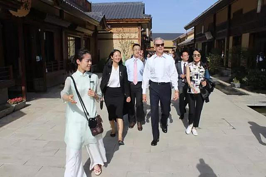 微信图片_20180522201845.jpg