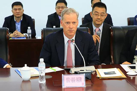 微信图片_20180522201033.jpg