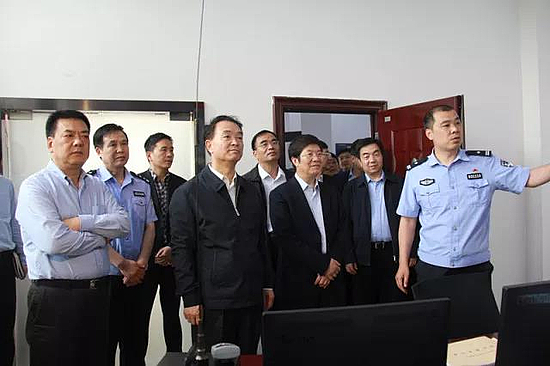 微信图片_20180511134718.jpg