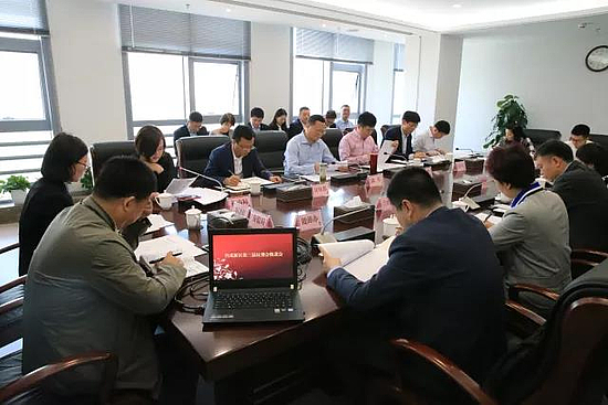 <font style='color:red;' title='建议修改为卫星'><strong>微信</strong></font>图片_20180507171436.jpg