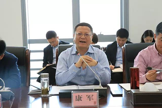 <font style='color:red;' title='建议修改为卫星'><strong>微信</strong></font>图片_20180507171456.jpg