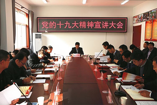 TIM图片20171115203007.jpg