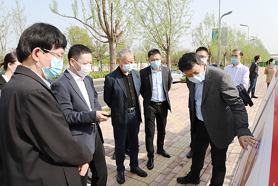 微信图片_20200401105542.jpg 微信图片_20200401105542.jpg