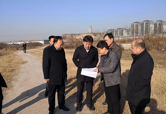微信图片_20181217175640.jpg