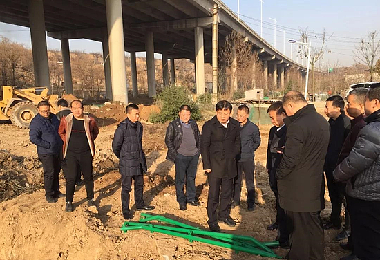 微信图片_20181217175618.jpg