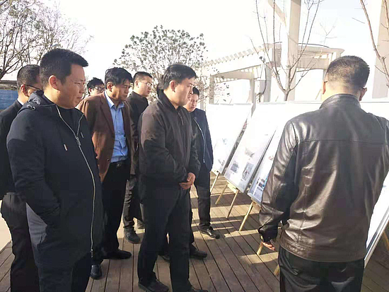 微信图片_20181129162046.jpg